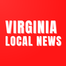 Virginia Local News - iNews APK