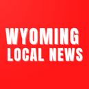 Wyoming Local News - iNews APK