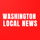 Washington Local News - iNews APK