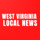West Virginia Local News APK