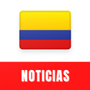 Noticias de Colombia - iNews APK