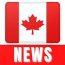 Canada News - Hot Breaking iNews APK