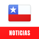 Noticias de Chile - iNews APK