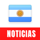 Noticias de Argentina - iNews APK
