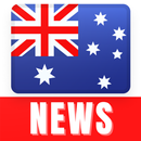 Australia News - Hot Breaking iNews APK