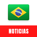 Notícias do Brasil - iNews APK