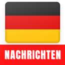 Aktuelle deutsche Nachrichten - iNews APK