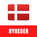 Danmark Nyheder - iNews