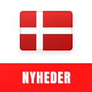 Danmark Nyheder - iNews APK