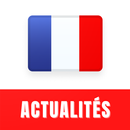 Actualités France - iNews APK