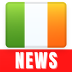 Ireland News - iNews