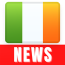 Ireland News - iNews APK