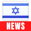 ”Israel News - iNews