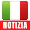 Ultime notizie dall'Italia