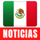 Últimas noticias de México - iNews APK