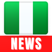 Nigeria News - iNews