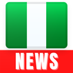 ”Nigeria News - iNews