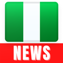 Nigeria News - iNews APK
