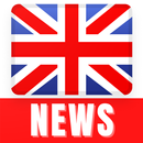 UK News - Hot Breaking iNews APK