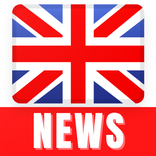 UK News - Hot Breaking iNews