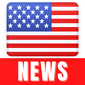 US News - Hot Breaking iNews