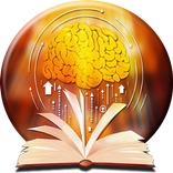 ثقف نفسك - عالم الثقافة و المعرفة