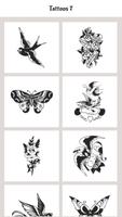 Tattoo Maker 截图 3