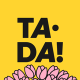 TA•DA! Товари для дому. Щодня! APK
