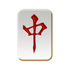 Mahjong Genius APK download