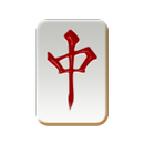 Mahjong Genius-APK