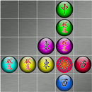 Ishido Genius HD-APK