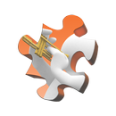 Jigsaw Genius-APK