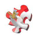 Jigsaw Genius Pro-APK