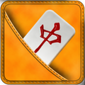 ”Mahjong Pocket Genius