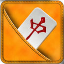 Mahjong Pocket Genius-APK