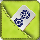 Pocket ShisenSho-APK
