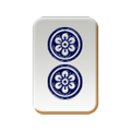 ShisenSho