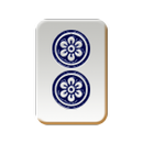 ShisenSho-APK