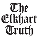 Elkhart Truth APK
