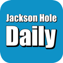 Jackson Hole Daily News aplikacja