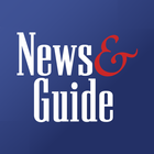 Jackson Hole News and Guide icon