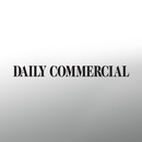 Leesburg DailyCommercial Print APK