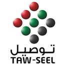 Taw-seel - توصيل APK