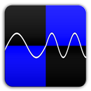 SillySiren APK