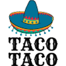 APK Taco taco