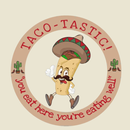 Taco-Tastic LLC APK