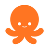 Tacotoon APK