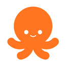 Tacotoon APK