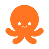 Tacotoon APK