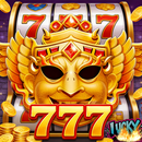 APK Festa Slots Casino